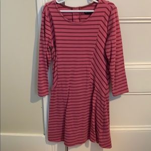 Girls GAP dress